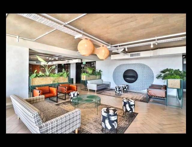 1 BEDROOM APARTMENT FOR SALE IN WOODSTOCK